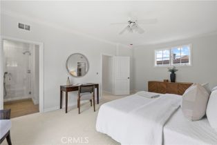 Single Family Residence, 7 Belmont, Newport Beach, CA 92660 - 40