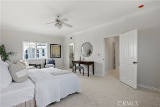 Single Family Residence, 7 Belmont, Newport Beach, CA 92660 - 41