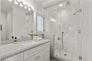 Single Family Residence, 7 Belmont, Newport Beach, CA 92660 - 42