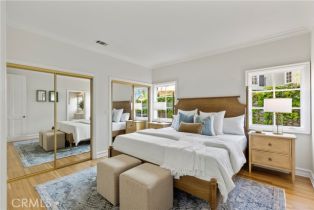 Single Family Residence, 7 Belmont, Newport Beach, CA 92660 - 43