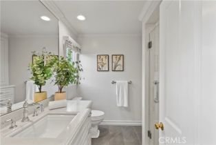 Single Family Residence, 7 Belmont, Newport Beach, CA 92660 - 44