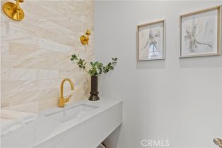 Single Family Residence, 7 Belmont, Newport Beach, CA 92660 - 45