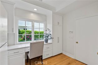 Single Family Residence, 7 Belmont, Newport Beach, CA 92660 - 46