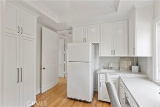 Single Family Residence, 7 Belmont, Newport Beach, CA 92660 - 47