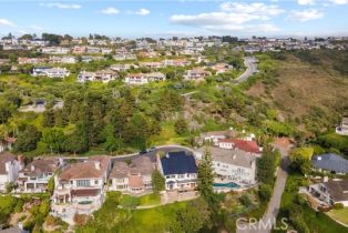 Single Family Residence, 7 Belmont, Newport Beach, CA 92660 - 48