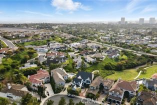 Single Family Residence, 7 Belmont, Newport Beach, CA 92660 - 49