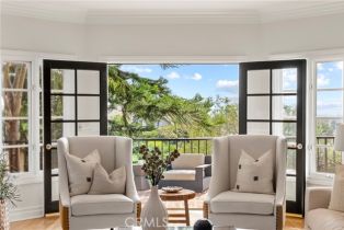 Single Family Residence, 7 Belmont, Newport Beach, CA 92660 - 5