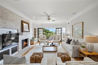 Single Family Residence, 7 Belmont, Newport Beach, CA 92660 - 6