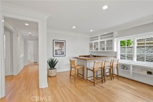 Single Family Residence, 7 Belmont, Newport Beach, CA 92660 - 7