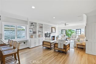 Single Family Residence, 7 Belmont, Newport Beach, CA 92660 - 8