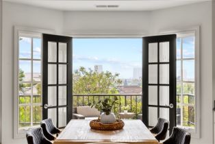 Single Family Residence, 7 Belmont, Newport Beach, CA 92660 - 9