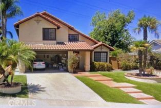 Residential Lease, 715 Winding WAY, Encinitas, CA  Encinitas, CA 92024