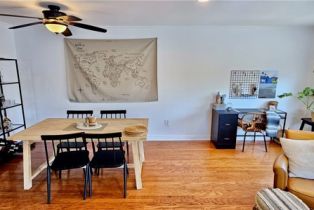 Condominium, 16408 Vista Roma cir, Huntington Beach, CA 92649 - 10