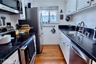 Condominium, 16408 Vista Roma cir, Huntington Beach, CA 92649 - 11