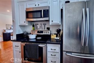 Condominium, 16408 Vista Roma cir, Huntington Beach, CA 92649 - 12