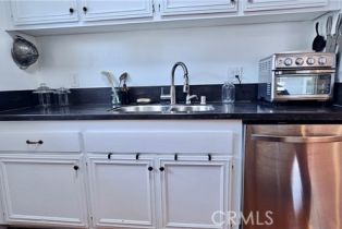 Condominium, 16408 Vista Roma cir, Huntington Beach, CA 92649 - 13