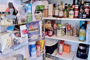 Condominium, 16408 Vista Roma cir, Huntington Beach, CA 92649 - 14