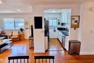 Condominium, 16408 Vista Roma cir, Huntington Beach, CA 92649 - 15