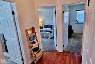 Condominium, 16408 Vista Roma cir, Huntington Beach, CA 92649 - 16