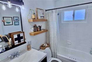 Condominium, 16408 Vista Roma cir, Huntington Beach, CA 92649 - 17