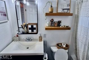 Condominium, 16408 Vista Roma cir, Huntington Beach, CA 92649 - 18