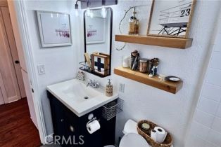 Condominium, 16408 Vista Roma cir, Huntington Beach, CA 92649 - 19