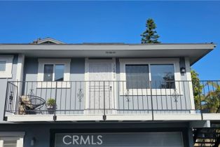 Condominium, 16408 Vista Roma cir, Huntington Beach, CA 92649 - 2