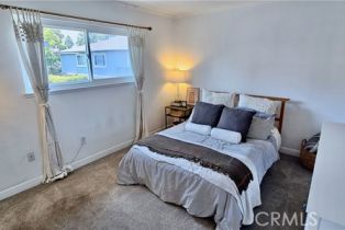 Condominium, 16408 Vista Roma cir, Huntington Beach, CA 92649 - 20