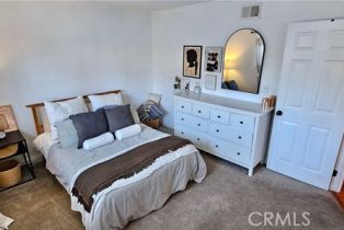 Condominium, 16408 Vista Roma cir, Huntington Beach, CA 92649 - 21