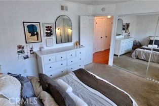 Condominium, 16408 Vista Roma cir, Huntington Beach, CA 92649 - 22