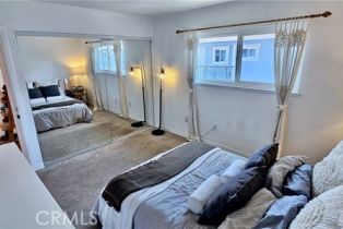 Condominium, 16408 Vista Roma cir, Huntington Beach, CA 92649 - 23