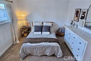 Condominium, 16408 Vista Roma cir, Huntington Beach, CA 92649 - 24