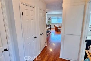 Condominium, 16408 Vista Roma cir, Huntington Beach, CA 92649 - 25