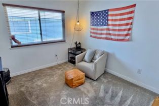 Condominium, 16408 Vista Roma cir, Huntington Beach, CA 92649 - 26