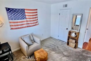 Condominium, 16408 Vista Roma cir, Huntington Beach, CA 92649 - 27