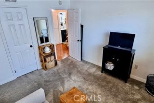 Condominium, 16408 Vista Roma cir, Huntington Beach, CA 92649 - 28
