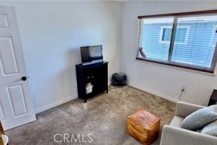 Condominium, 16408 Vista Roma cir, Huntington Beach, CA 92649 - 29