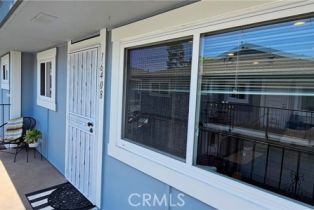 Condominium, 16408 Vista Roma cir, Huntington Beach, CA 92649 - 3