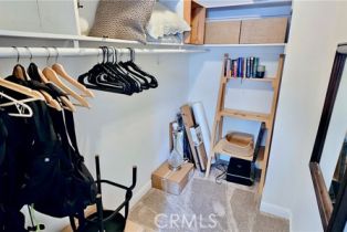 Condominium, 16408 Vista Roma cir, Huntington Beach, CA 92649 - 30