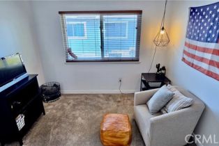 Condominium, 16408 Vista Roma cir, Huntington Beach, CA 92649 - 31