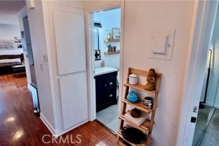 Condominium, 16408 Vista Roma cir, Huntington Beach, CA 92649 - 32