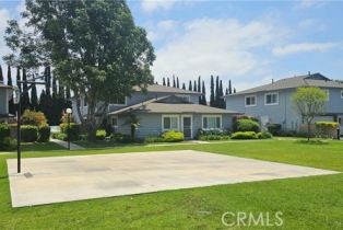Condominium, 16408 Vista Roma cir, Huntington Beach, CA 92649 - 33