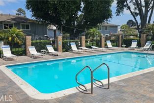 Condominium, 16408 Vista Roma cir, Huntington Beach, CA 92649 - 34