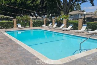 Condominium, 16408 Vista Roma cir, Huntington Beach, CA 92649 - 35