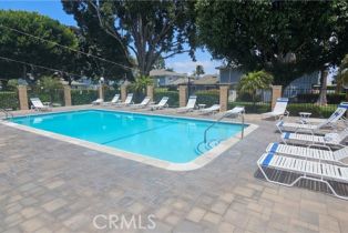 Condominium, 16408 Vista Roma cir, Huntington Beach, CA 92649 - 36