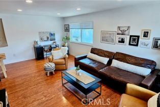 Condominium, 16408 Vista Roma cir, Huntington Beach, CA 92649 - 4