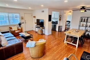 Condominium, 16408 Vista Roma cir, Huntington Beach, CA 92649 - 5