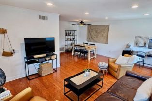 Condominium, 16408 Vista Roma cir, Huntington Beach, CA 92649 - 6