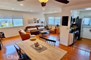 Condominium, 16408 Vista Roma cir, Huntington Beach, CA 92649 - 7