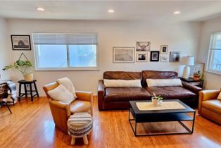 Condominium, 16408 Vista Roma cir, Huntington Beach, CA 92649 - 8